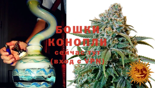 амфетамин Каменка